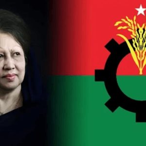 শুক্রবার খালেদা জিয়ার দোয়া, মাহফিল-মিলাদ