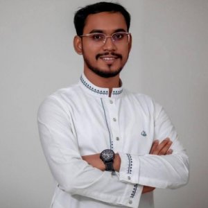 হলফনামায় ৯৮ লাখ টাকার সম্পদ থাকার কথা জানালেন হান্নান মাসউদ