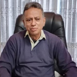 ৭ বছরে আমির খসরুর বেড়েছে দ্বিগুণ