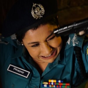 রুনা খানকে নিয়ে দুই সিনেমা