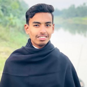 ওসির সঙ্গে বাগবিতণ্ডা: ‘স্লিপ অব টাং’ হয়েছে, দাবি ছাত্রনেতা মাহদীর ওসির সঙ্গে বাগবিতণ্ডা: ‘স্লিপ অব টাং’ হয়েছে, দাবি ছাত্রনেতা মাহদীর