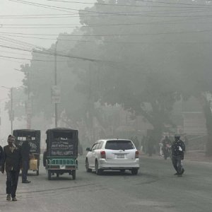 রংপুর বিভাগের কোন জেলায় আজ কত তাপমাত্রা রংপুর বিভাগের কোন জেলায় আজ কত তাপমাত্রা