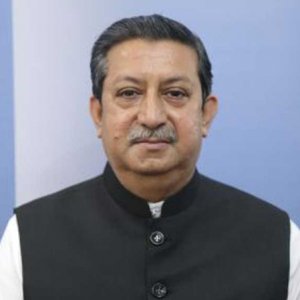 সাবেক এমপি শেখ জুয়েলের ব্যাংক-সঞ্চয়পত্র-বিও হিসাব অবরুদ্ধ