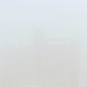 কমছে না ঢাকার শীত, তাপমাত্রা ১২