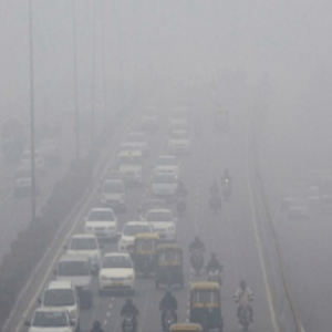 কমছে না ঢাকার শীত, তাপমাত্রা ১২