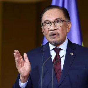 অবিলম্বে মাদুরোকে মুক্তির আহ্বান মালয়েশিয়ার