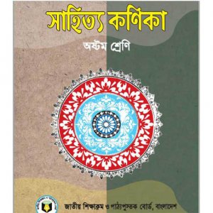 ৭ মার্চের ভাষণ বাদ, স্থান পেয়েছে জুলাই আন্দোলন