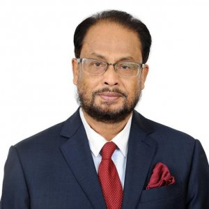 জিএম কাদেরের কাছে মানুষ পাবে ১২ লাখ টাকা