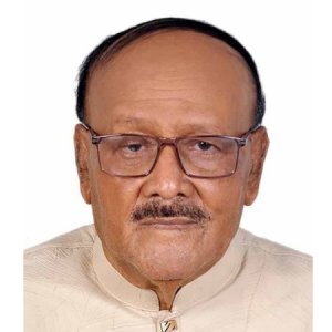 প্রার্থী হওয়ায় বিএনপি নেতাকে সব পদ থেকে বহিষ্কার