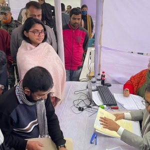 আইনি প্রক্রিয়ার লড়াইটা চালিয়ে যাবো: তাসনিম জারা