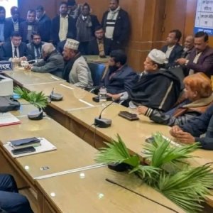 ময়মনসিংহে আরও ১২ প্রার্থীর মনোনয়ন বাতিল