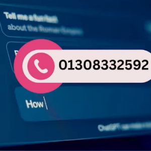 গুজব ও অপপ্রচার রুখতে হটলাইন ও ইমেইল চালু 