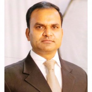 সাড়ে ৫ কোটি টাকার মালামাল ১৯ লাখে বিক্রি, নির্বাহী প্রকৌশলী ‘পলাতক’