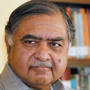 হাসপাতালে কামাল হোসেন, দেশবাসীর দোয়া চেয়েছেন 