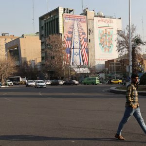 ইরানে বিক্ষোভে নিহত অন্তত ২৫, গ্রেফতার সহস্রাধিক