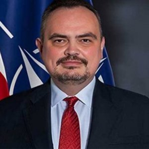 নির্বাচনের আগেই ঢাকায় আসছেন যুক্তরাষ্ট্রের নতুন রাষ্ট্রদূত