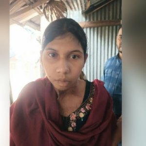 সংঘবদ্ধ অপরাধ চক্রের সদস্যরা এখন ‘গৃহকর্মী’