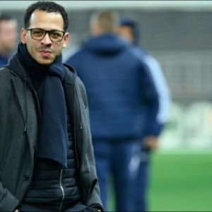 চেলসির নতুন কোচ রোজেনিয়র