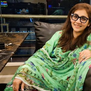 দেখা মিললো সেই রিয়ার