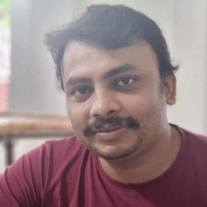 ‘যশোরে হত্যার শিকার রানা চরমপন্থি রাজনীতির সঙ্গে জড়িত’