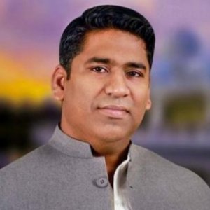 বরিশালের সাবেক মেয়র সাদিক আবদুল্লাহর বিরুদ্ধে দুর্নীতির মামলা