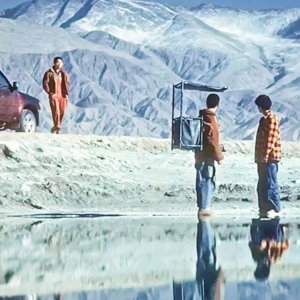 যথাসময়ে পর্দা উঠছে ঢাকা উৎসবের, উদ্বোধনী ছবি চীনের