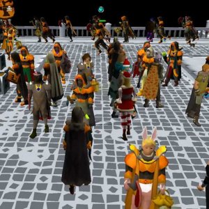 এই গেম খেলে অনেকেই পেয়েছেন জীবনসঙ্গী!