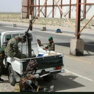 ইয়েমেনের এসটিসি প্রধান আল-জুবাইদি পালিয়েছেন, দাবি সৌদি জোটের