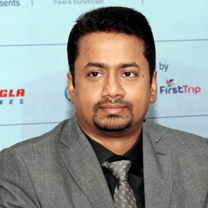 আব্দুস সালাম আরেফকে তলব করেছে প্রতিযোগিতা কমিশন