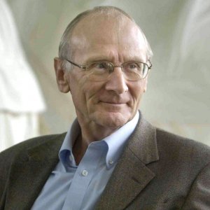 শিল্পসাহিত্য যত বেশি ইনক্লুসিভ, তত বেশি এলিটিস্ট