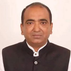 স্ত্রীসহ ভোলার সাবেক এমপি মুকুলের ৮ ব্যাংক হিসাব অবরুদ্ধ