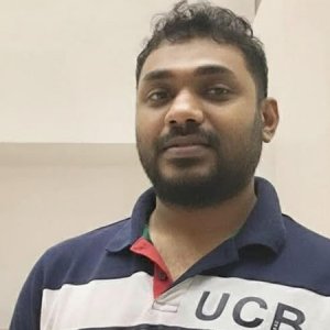 ফ্রান্সে সড়ক দুর্ঘটনায় প্রবাসী বাংলাদেশি নিহত