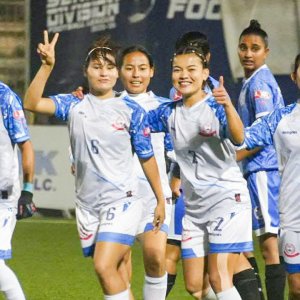 ২৩ গোলের ম্যাচে মারামারি, মনিকা-তহুরা নিষিদ্ধ 