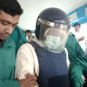 শেখ হাসিনা-টিউলিপ-আজমিনার মামলায় যুক্তিতর্ক ১৩ জানুয়ারি