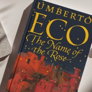 একোর গোলকধাঁধা