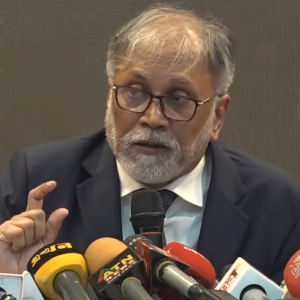 অত্যাবশ্যকীয় ওষুধের সংখ্যা বাড়ছে, দাম নির্ধারণ করবে সরকার