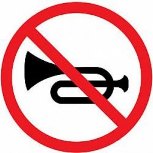 শব্দদূষণে জরিমানা কর‍তে পারবে পুলিশ