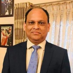 গুমের মামলায় জিয়াউলের বিরুদ্ধে সাক্ষ্য দেবেন সাবেক সেনাপ্রধান ইকবাল