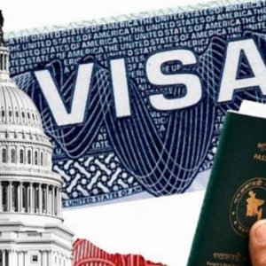 মার্কিন ভিসায় জামানত: বাংলাদেশিদের ওপরে কী প্রভাব ফেলবে