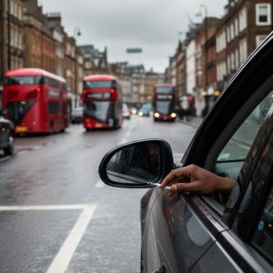 সিগারেটের টুকরো ফেলে বিপাকে বাংলাদেশি, গুণতে হচ্ছে লাখ টাকা জরিমানা