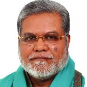 বিএনপি প্রার্থী মঞ্জুরুল ঋণ খেলাপি, করতে পারবেন না নির্বাচন