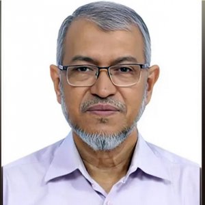 প্রশাসন নিয়ে আশাবাদী মন্ত্রিপরিষদ সচিব