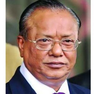 আব্দুল আউয়াল মিন্টুর মনোনয়নের বৈধতাকে চ্যালেঞ্জ করে আপিল