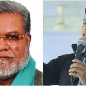 মঞ্জুরুল ও হাসনাতের মনোনয়নপত্র বাতিল নিয়ে পাল্টাপাল্টি আপিল