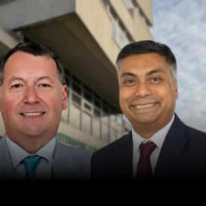 নামাজ নিয়ে বিতর্কিত মন্তব্য, অ্যাবটের পদত্যাগের দাবিতে সরব জুয়েল মিয়া