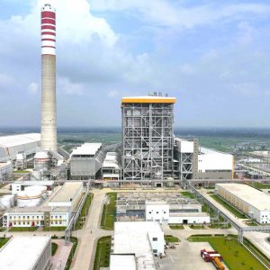 বিদ্যুৎ কোম্পানিতে চাকরি, বেতনের সাথে বাড়িভাড়াসহ বিভিন্ন সুবিধা