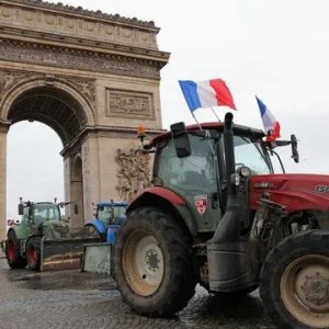 ২৫ বছর পর ইইউ ও দক্ষিণ আমেরিকার ঐতিহাসিক বাণিজ্য চুক্তি অনুমোদন