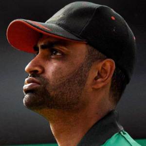 তামিমকে নিয়ে বিতর্কিত মন্তব্য, বিসিবি সভাপতি যা বললেন 