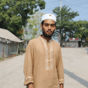 নারায়ণগঞ্জে যুবকের গলাকাটা লাশ উদ্ধার