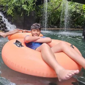 সোশ্যাল মিডিয়া ব্যান কতটা কাজে দিচ্ছে? অস্ট্রেলিয়ায় নিষেধাজ্ঞার এক মাস